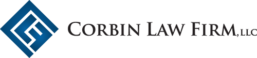 Corbin Law Firm, LLC