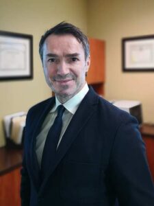 bankrupcty attorney arthur corbin